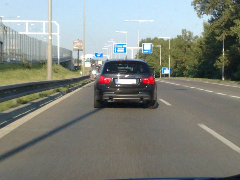 120720111318.jpg