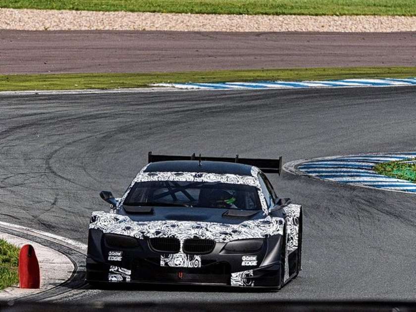 m3DTMs1.jpg