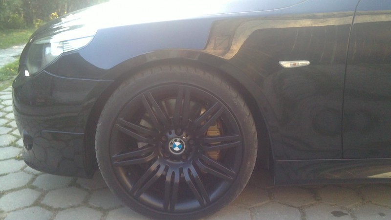 05052011235.JPG