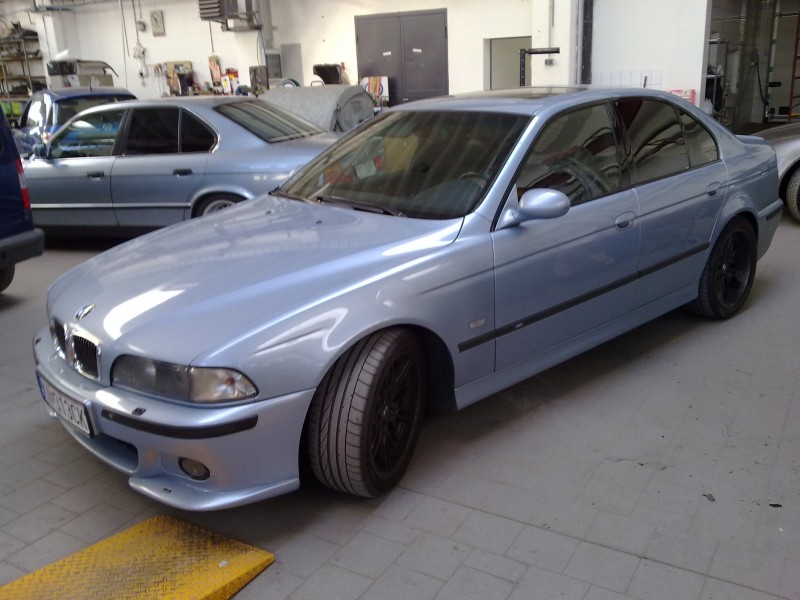 12072011695.jpg