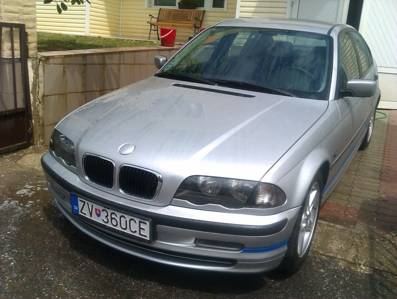IMAG0558.jpg