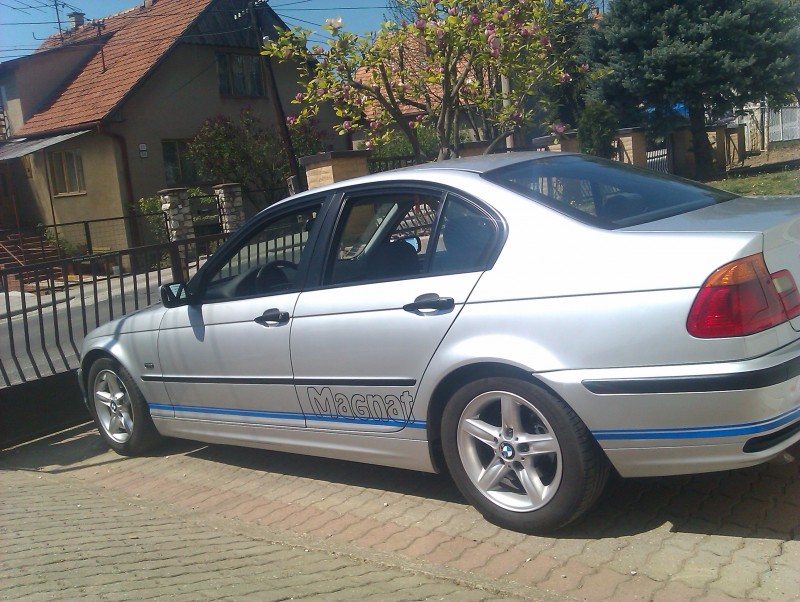 IMAG0495.jpg