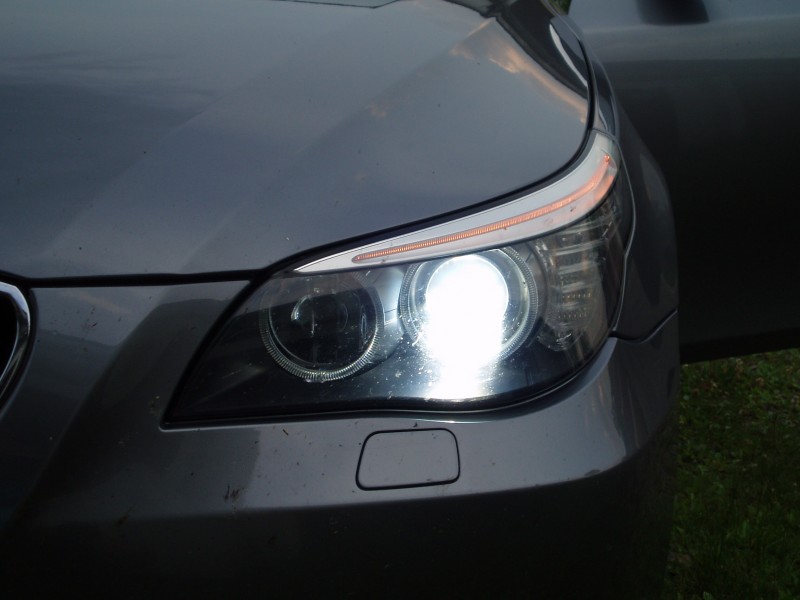 P7110030.JPG (905.56 KiB) 818 zobrazení P7110030.JPG