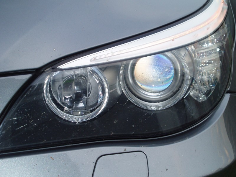 P7110031.JPG (876.18 KiB) 818 zobrazení P7110031.JPG