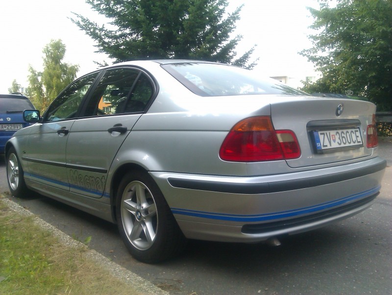IMAG0636.jpg