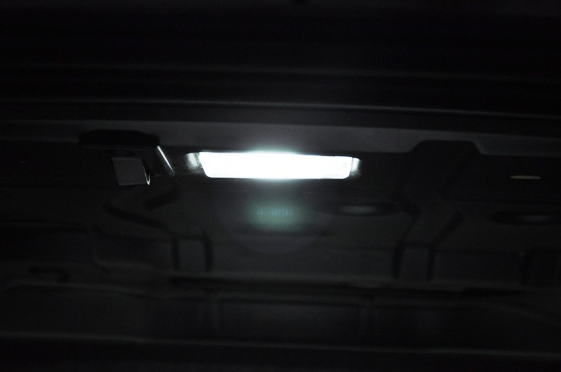 _DSC4600.JPG (337.2 KiB) 1735 zobrazení _DSC4600.JPG