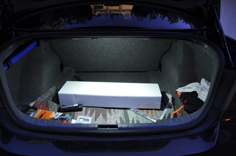 _DSC4597.JPG (419.92 KiB) 1735 zobrazení _DSC4597.JPG