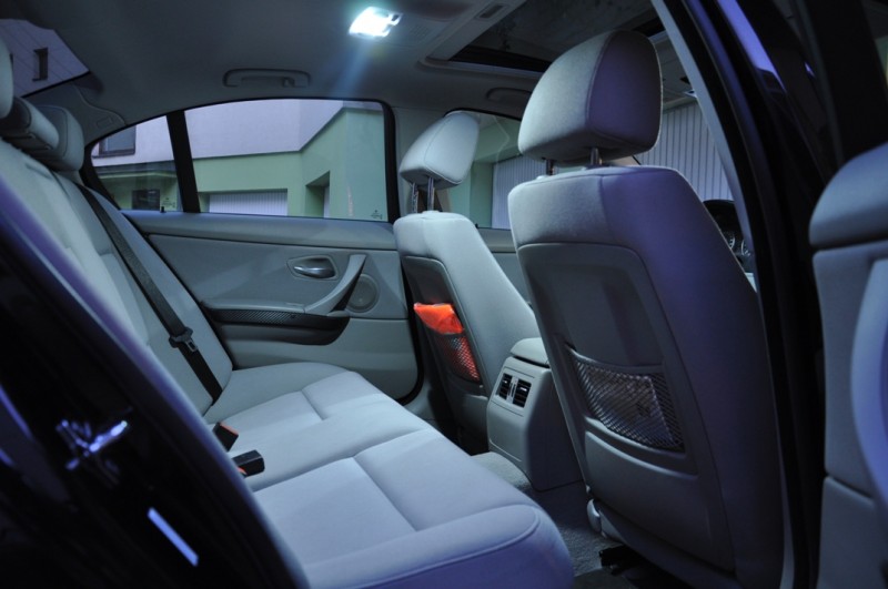 _DSC4595.JPG (414.37 KiB) 1735 zobrazení _DSC4595.JPG