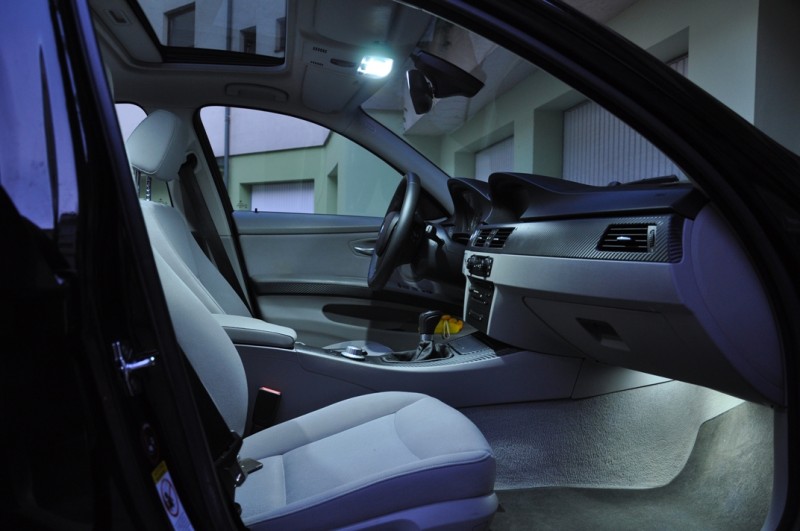 _DSC4594.JPG (433.76 KiB) 1735 zobrazení _DSC4594.JPG