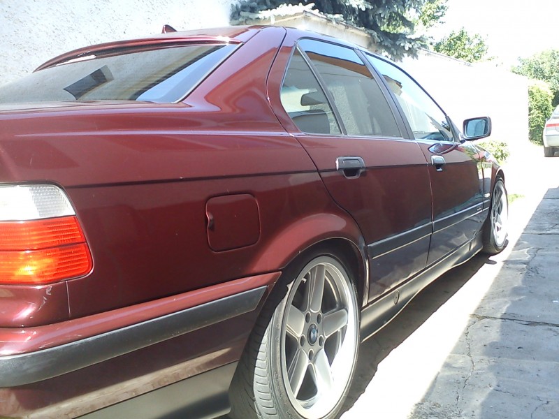 DSC00025.jpg