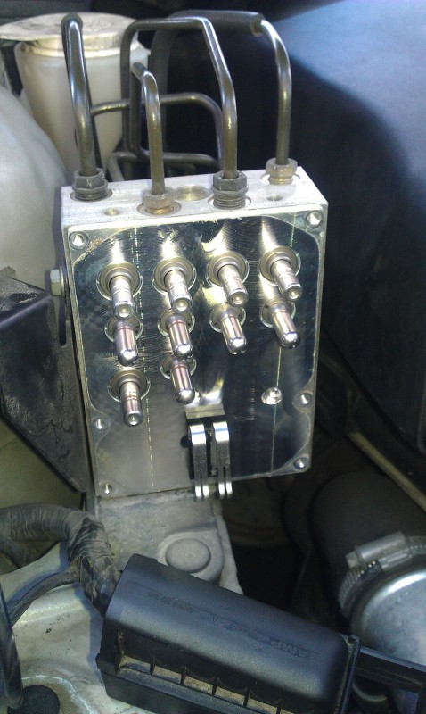 IMAG0657.jpg