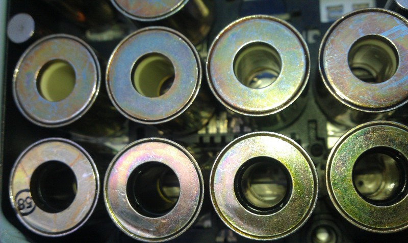 IMAG0662.jpg