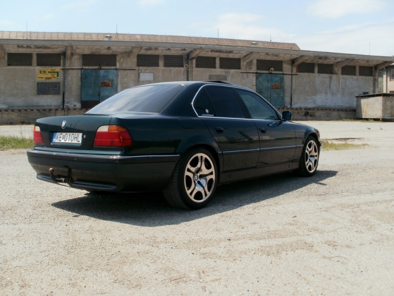 rsz_p7160240.jpg