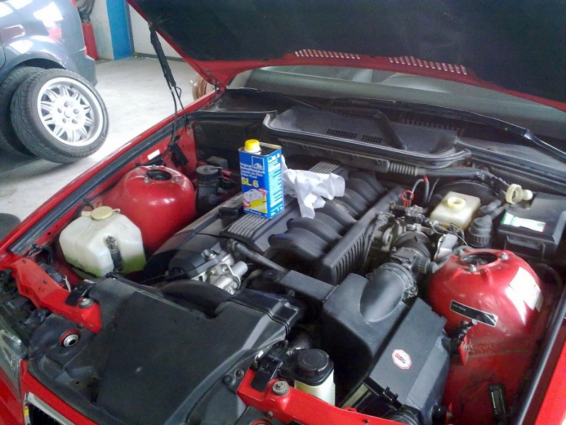 14072011232.jpg