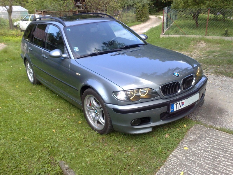 230820101070.jpg