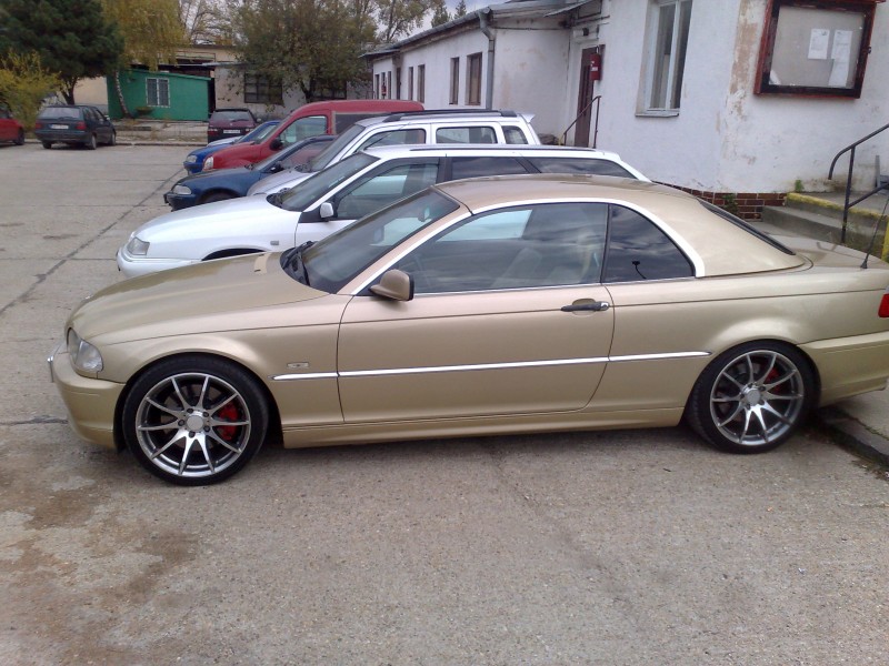 261020101120.jpg