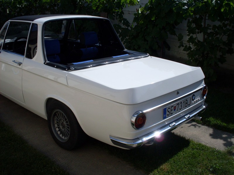 SDC11173.JPG