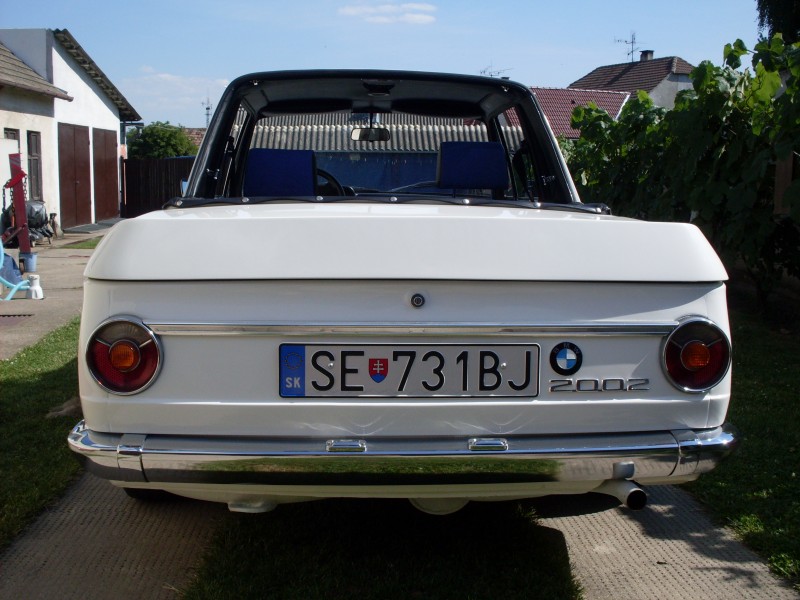 SDC11174.JPG