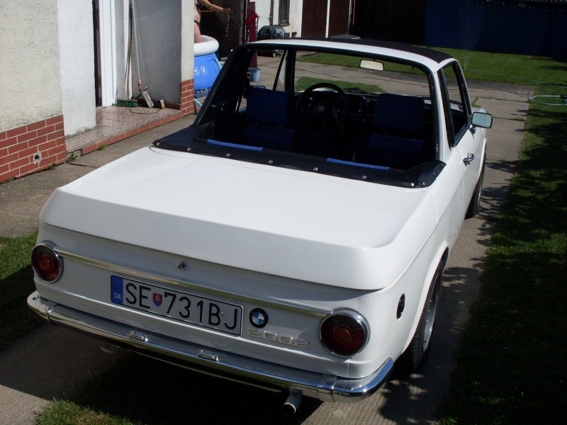 SDC11175.JPG