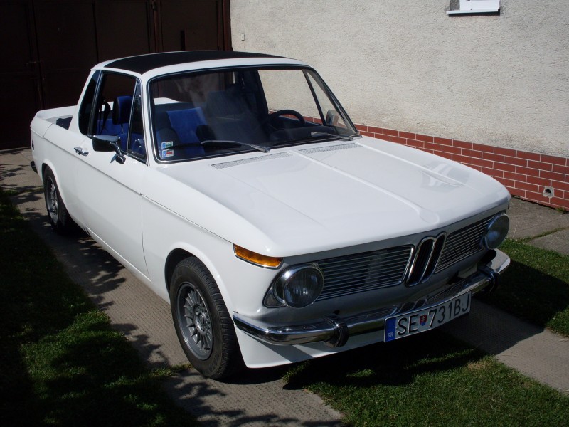 SDC11179.JPG