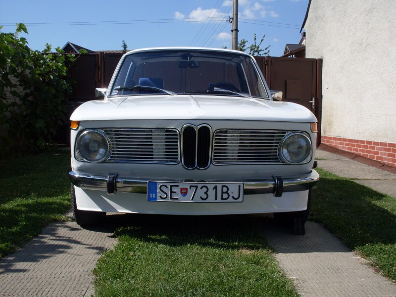 SDC11180.JPG