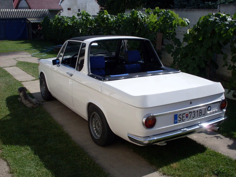 SDC11184.JPG