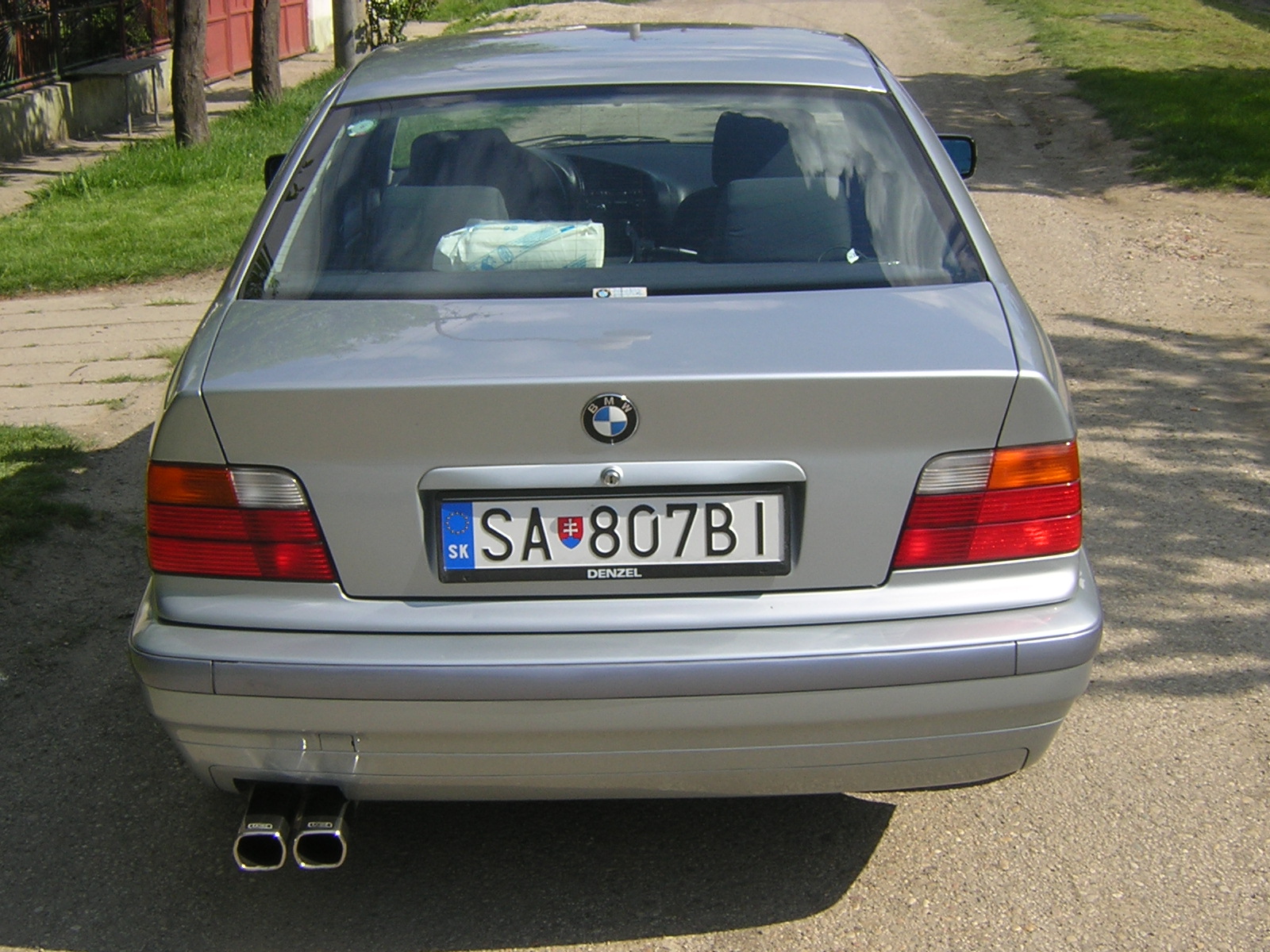 DSCN3880.JPG