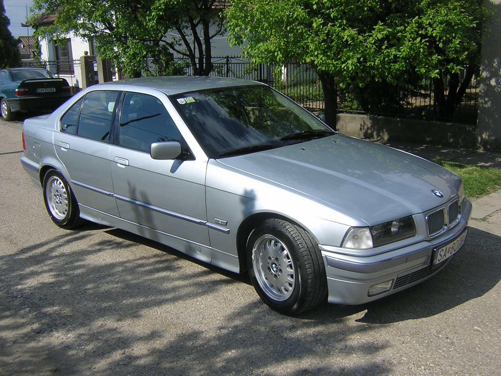 DSCN3879.JPG