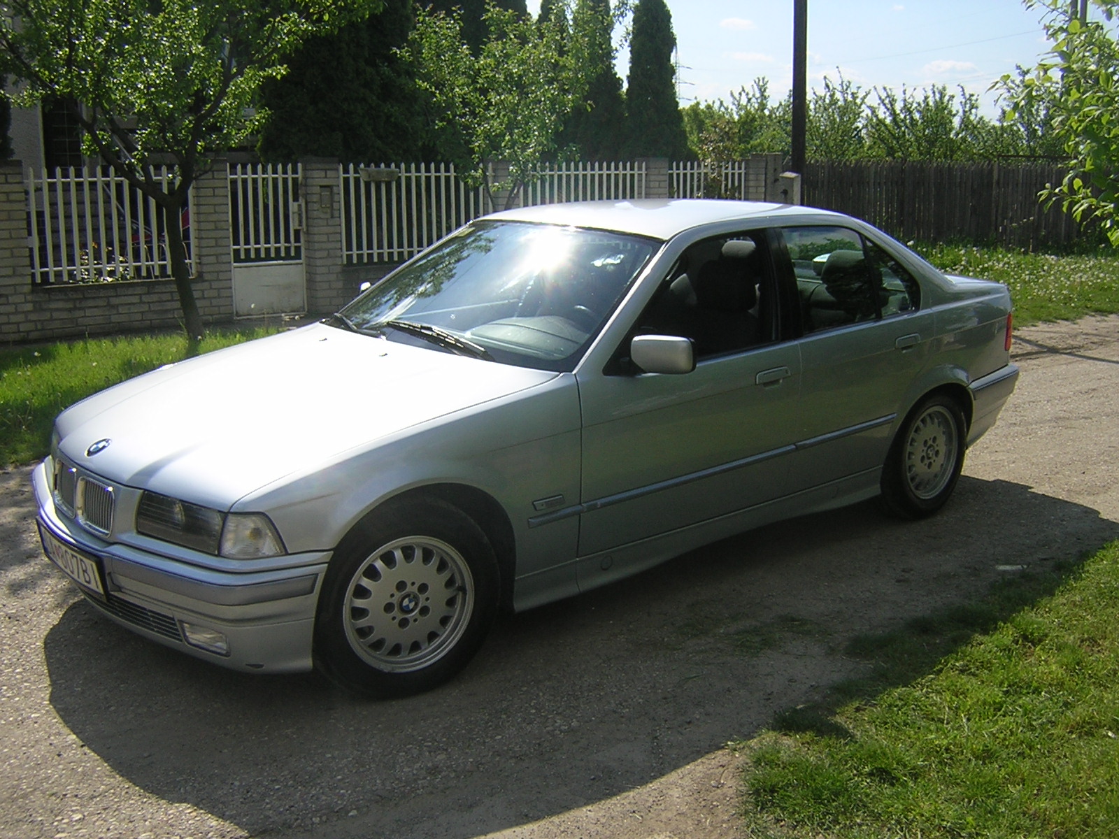 DSCN3878.JPG
