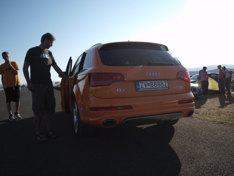 audi.jpg