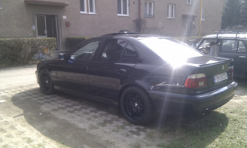 IMAG0333.jpg