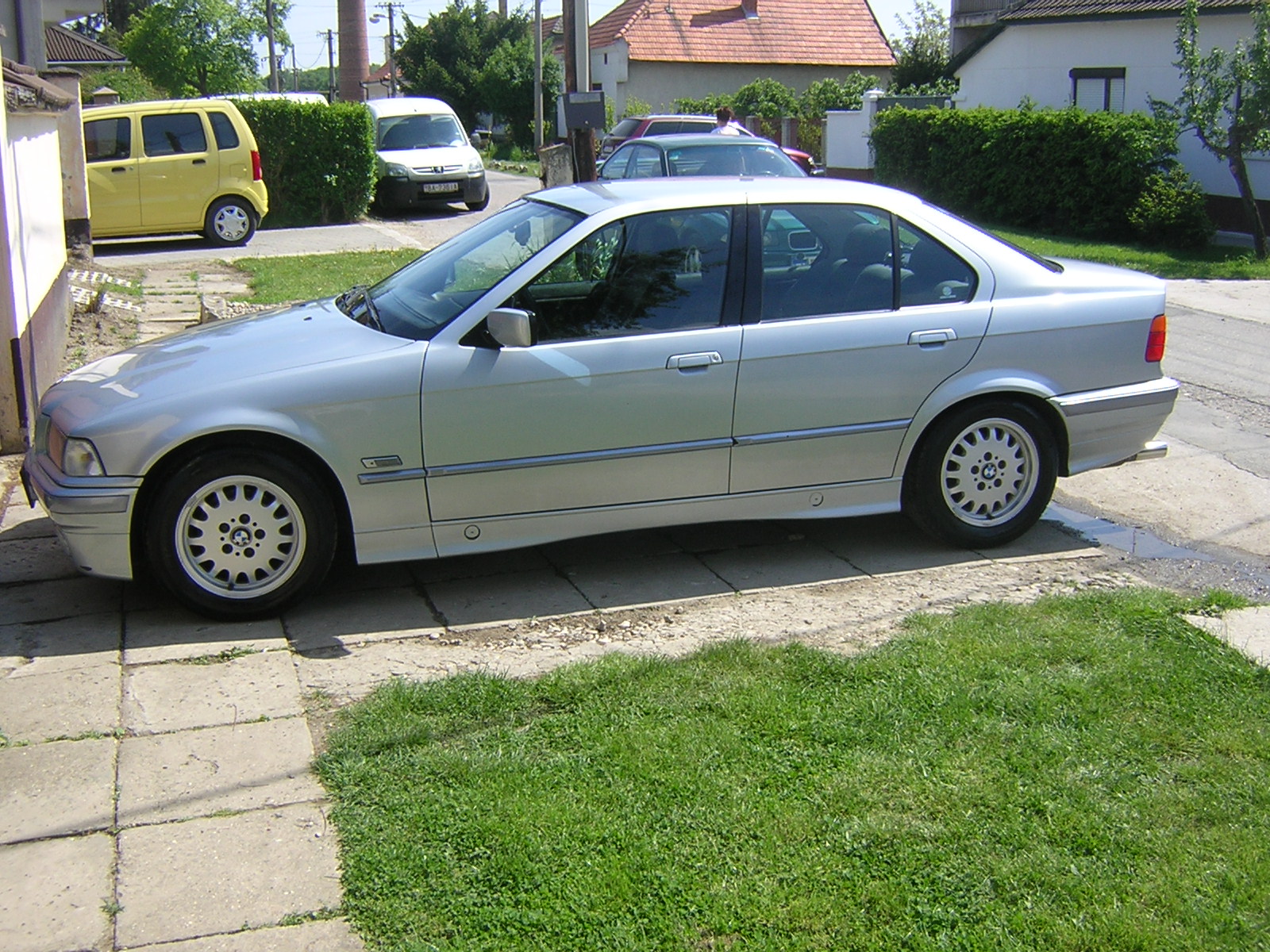 DSCN3877.JPG