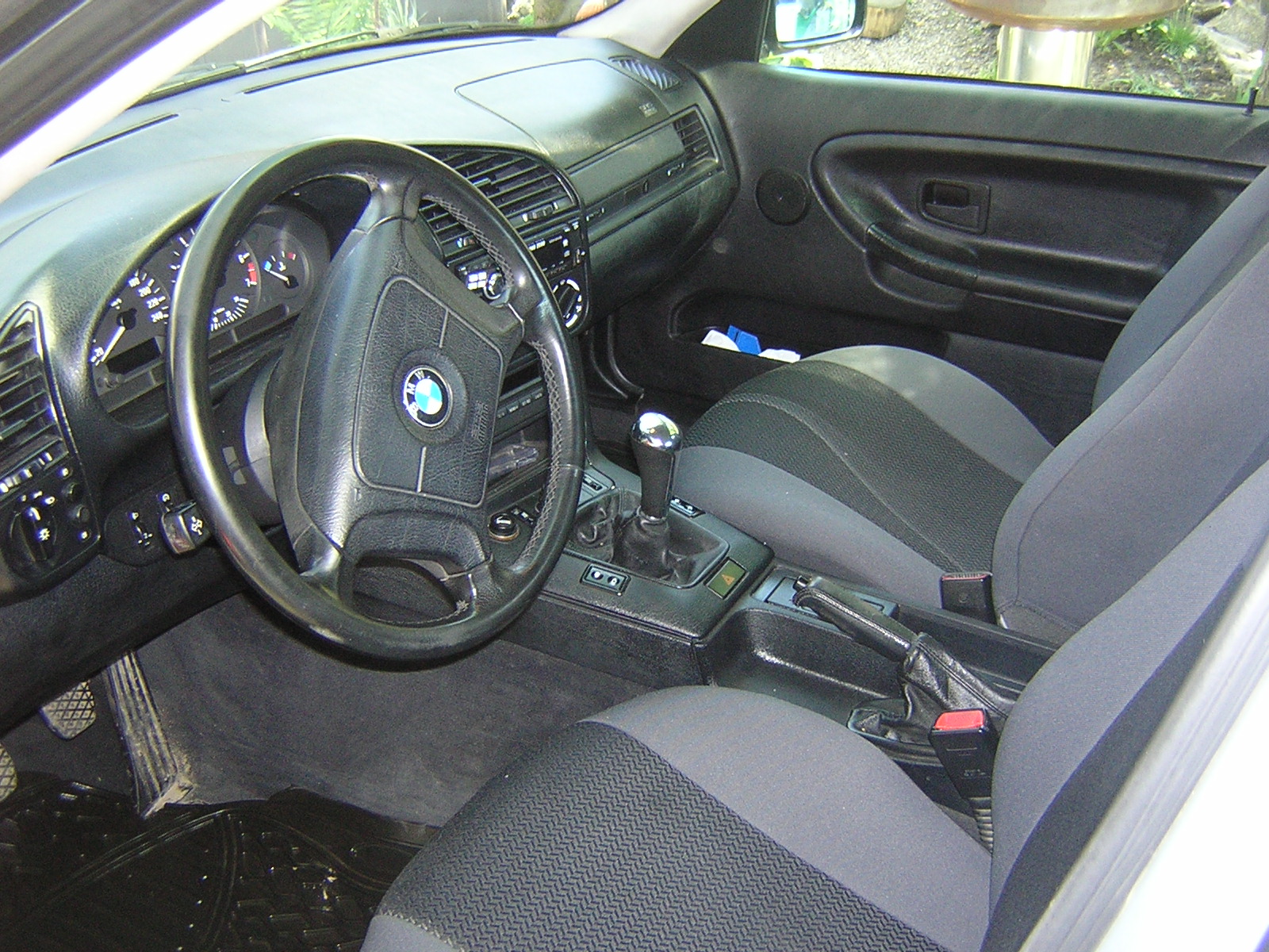 DSCN3876.JPG