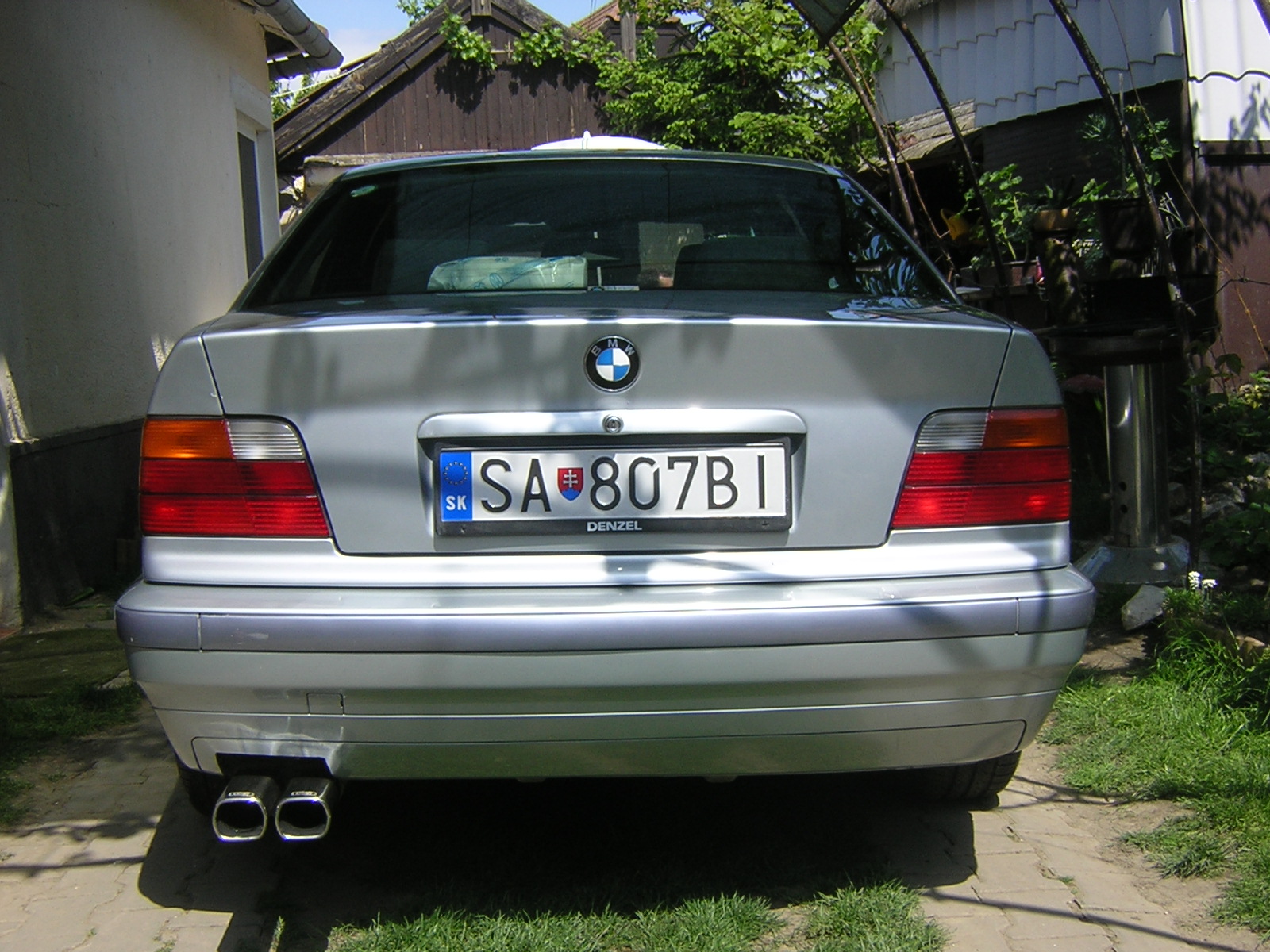 DSCN3875.JPG