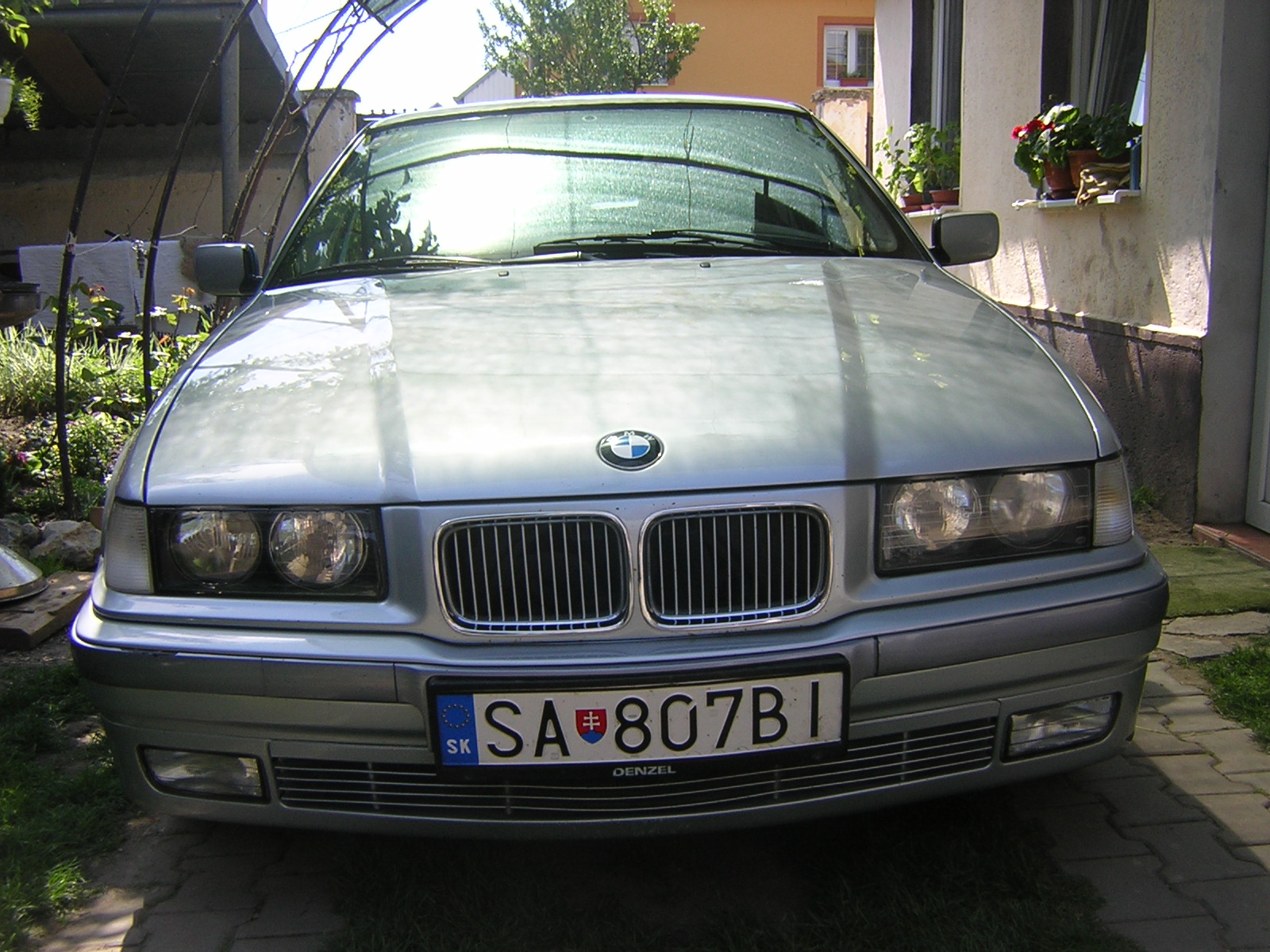 DSCN3874.JPG