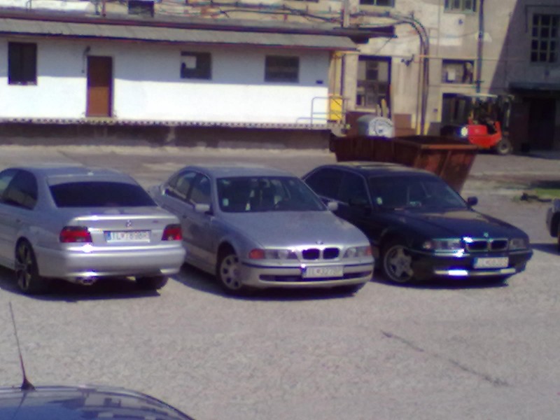 09072011118.jpg