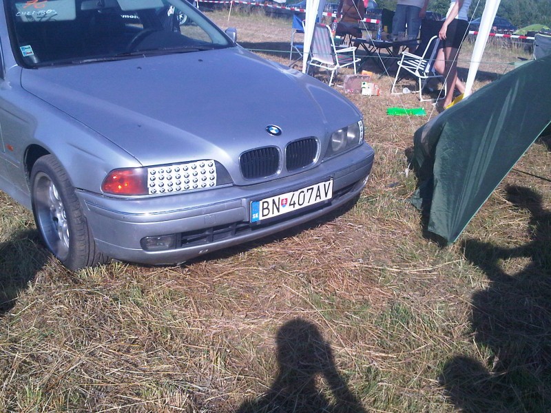 IMG00061-20110716-1744.jpg