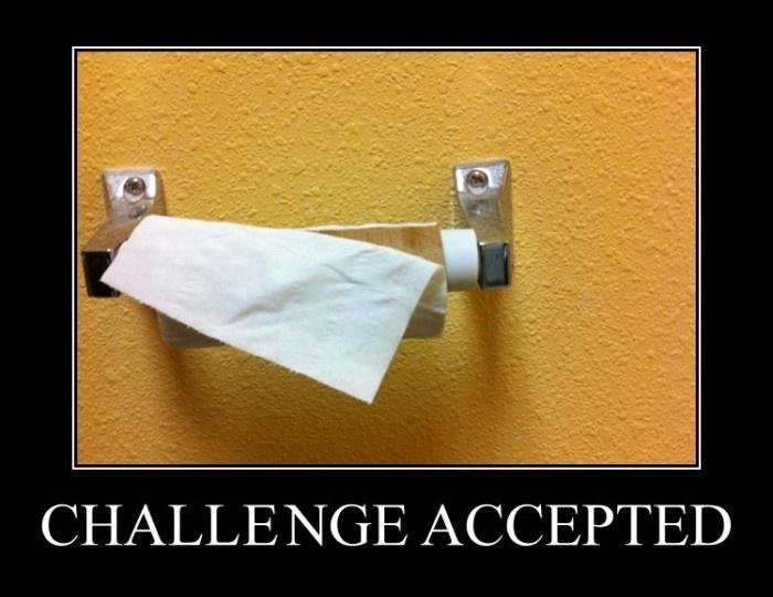 challenge-accepted.jpg