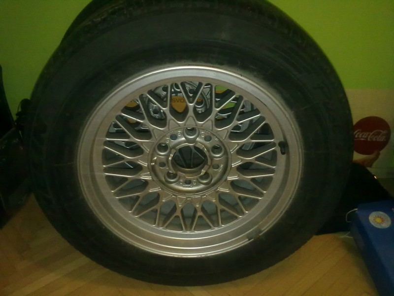 17072011408.jpg