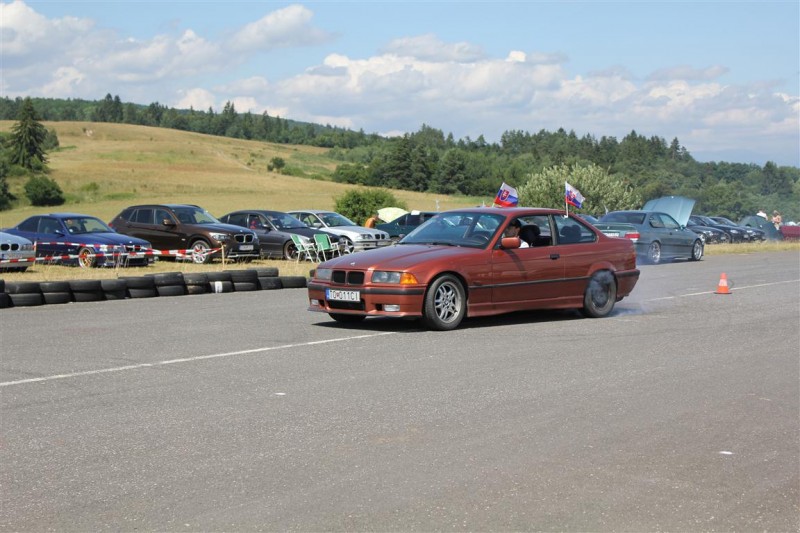 IMG_3747 (Medium).JPG