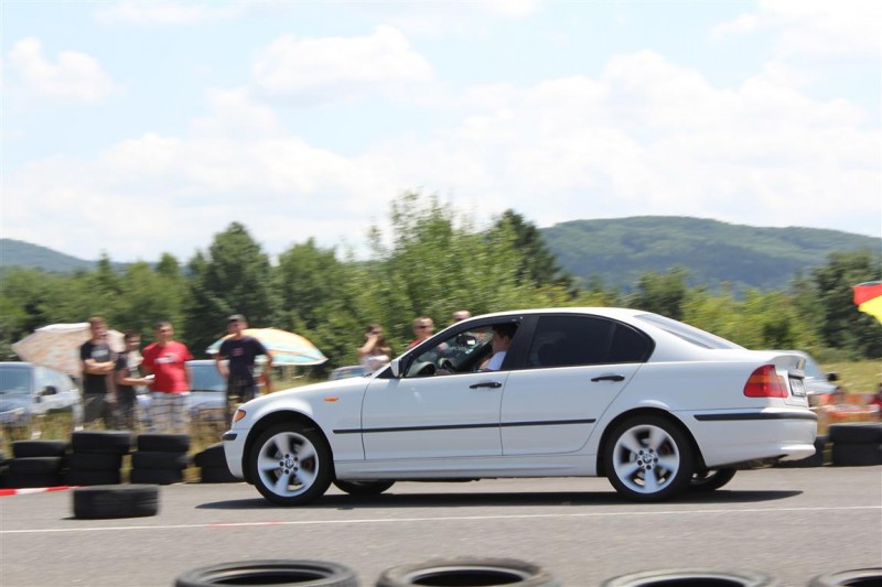IMG_3723 (Medium).JPG