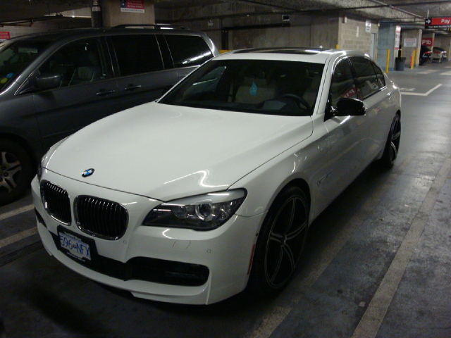 dsc04255r.jpg