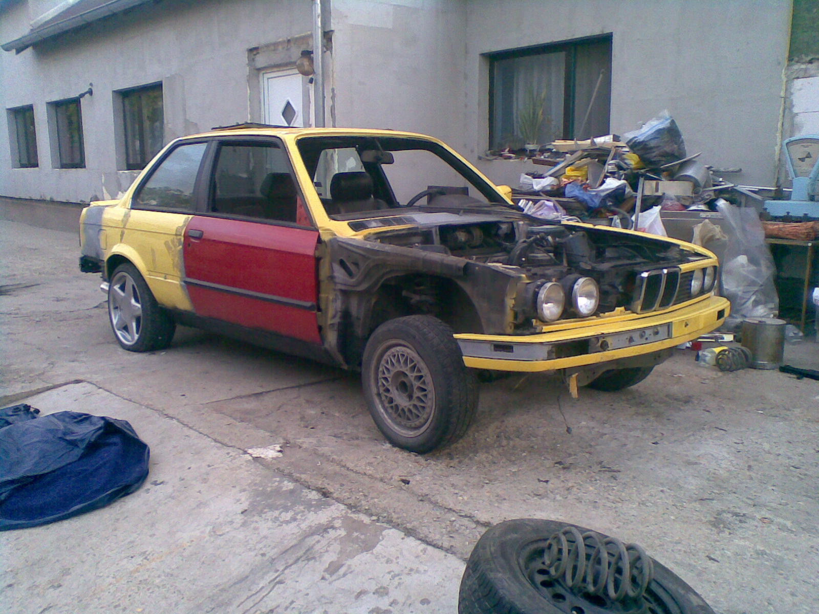 08052008.jpg