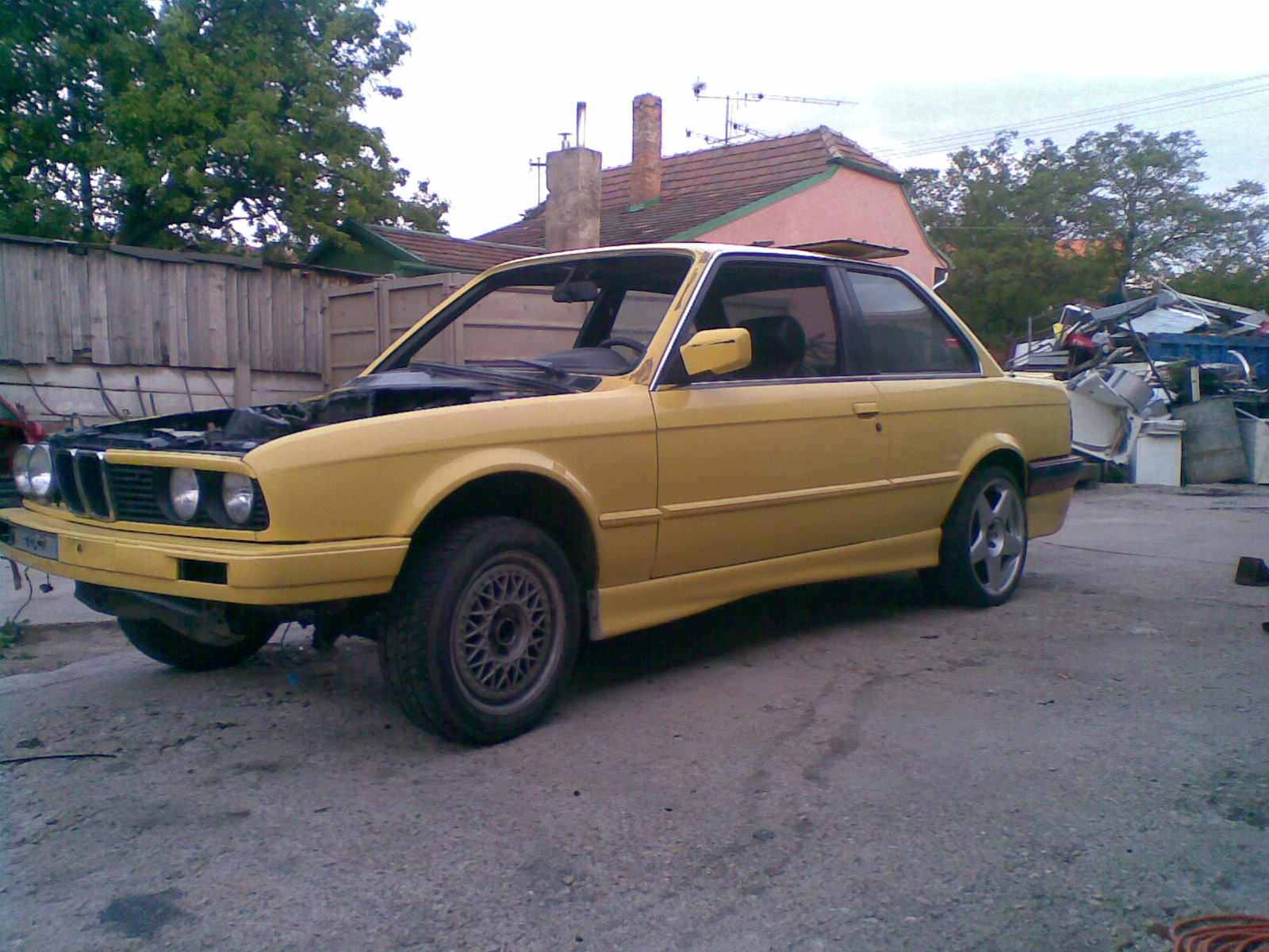 08052008(005).jpg