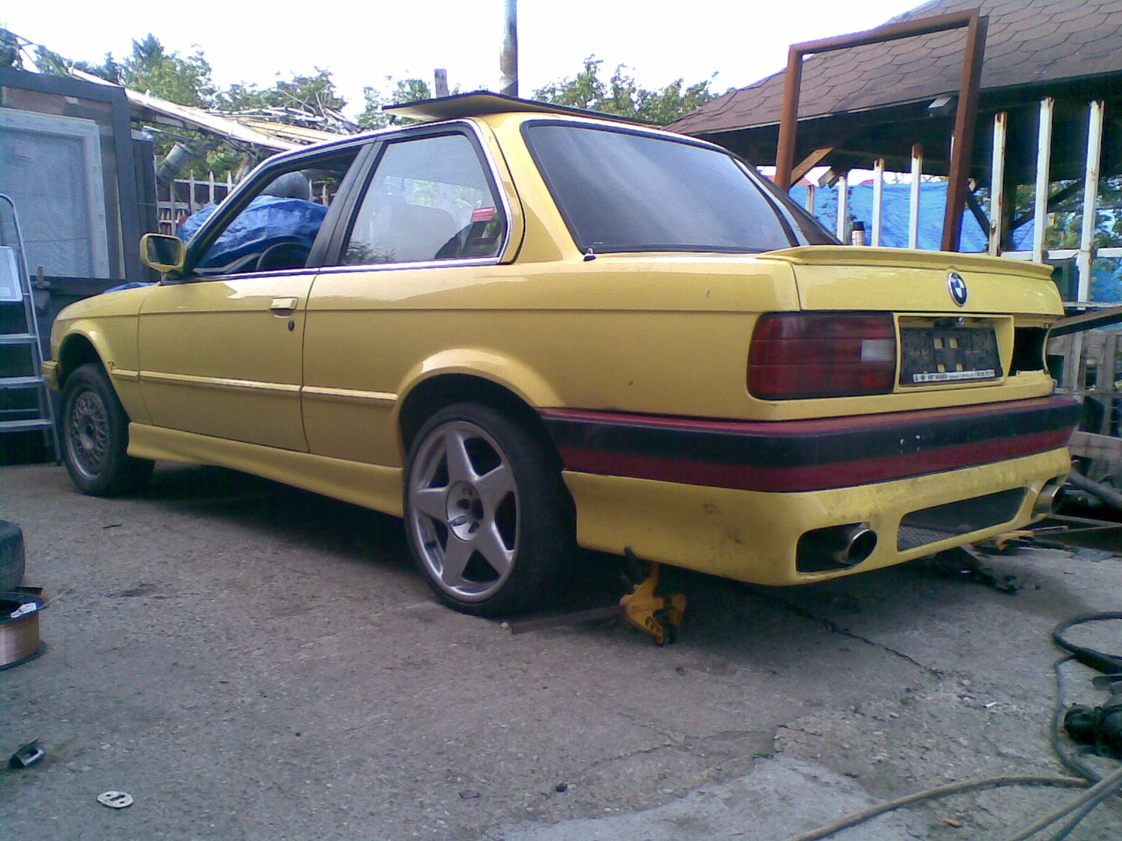 07052008(001).jpg