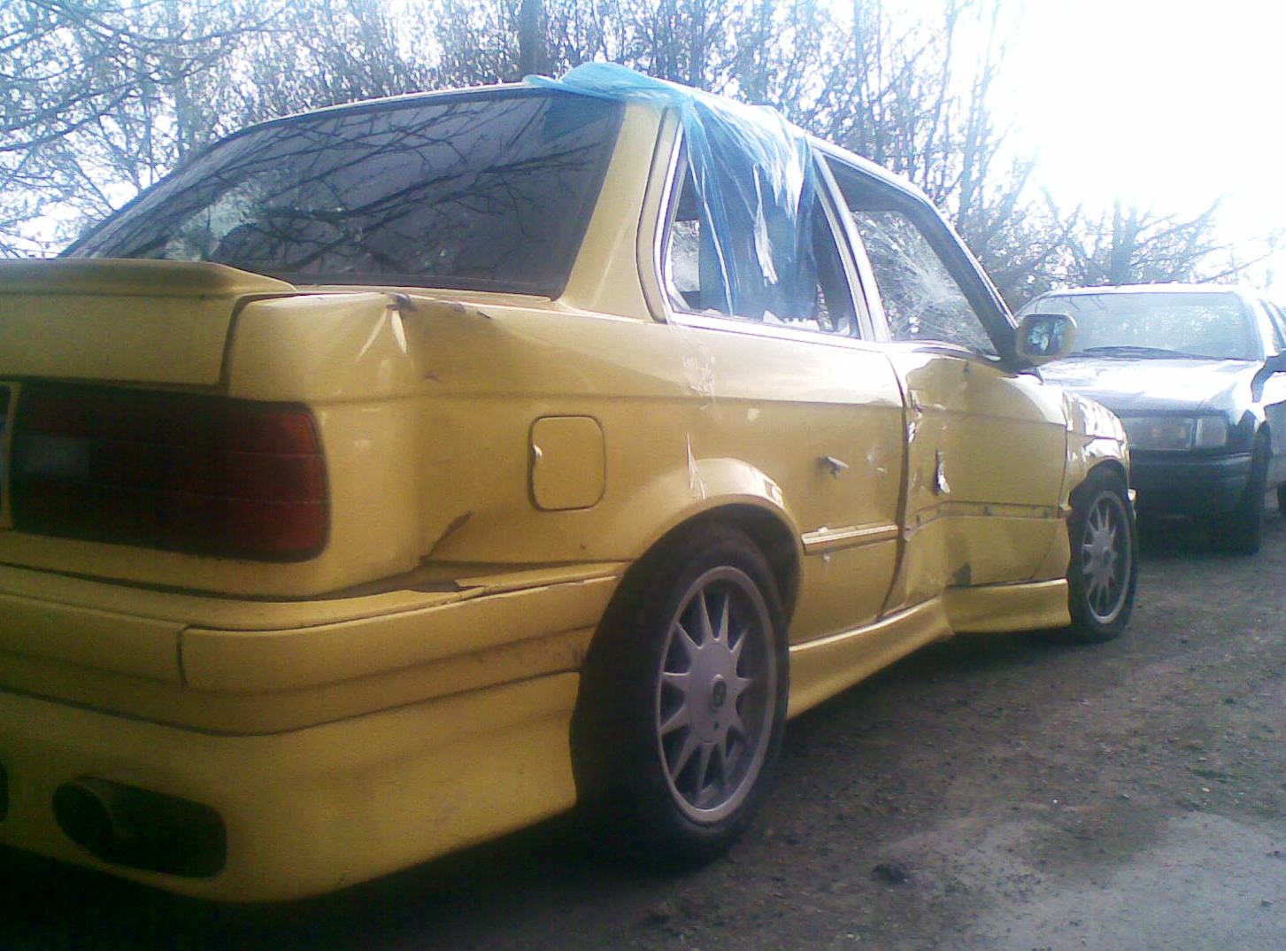 02042008(001).jpg