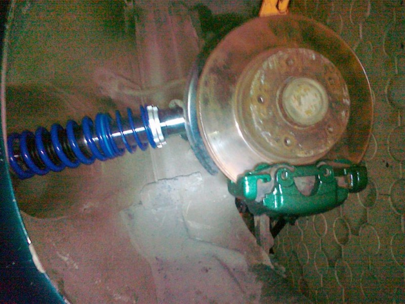 20072011286000.jpg