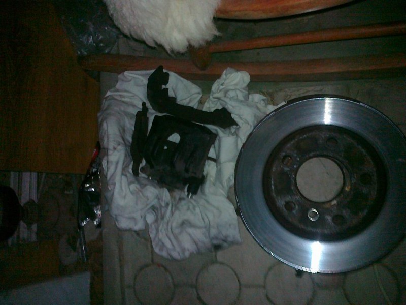 20072011288.jpg