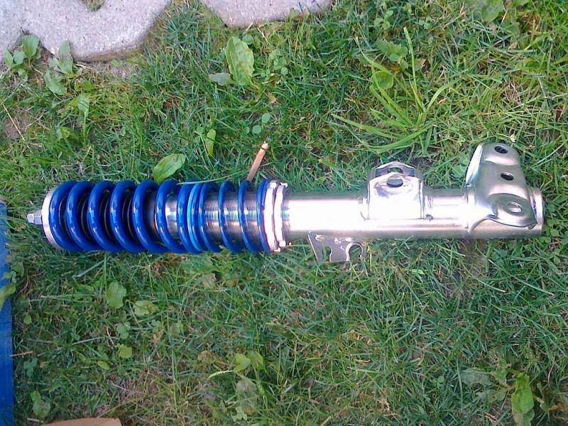 17072011283.jpg