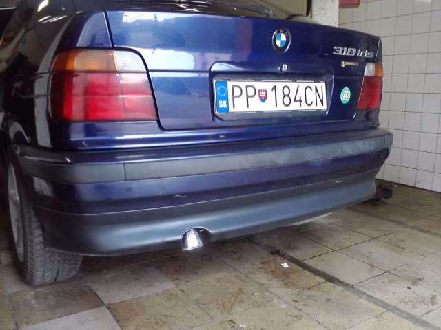 P130711_15.07.jpg